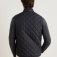 Downloaded from Shopify for use with Vendor ID (369) and Product ID (10123780096247).