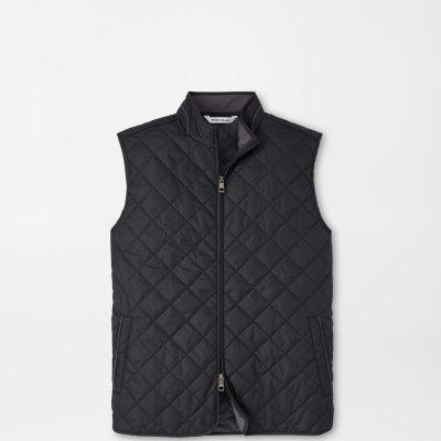 Downloaded from Shopify for use with Vendor ID (369) and Product ID (10123780096247). Downloaded from Shopify for use with Vendor ID (369) and Product ID (10123780096247).