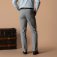 Downloaded from Shopify for use with Vendor ID (369) and Product ID (10123801362679).