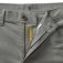 Downloaded from Shopify for use with Vendor ID (369) and Product ID (10123801362679).