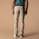 Downloaded from Shopify for use with Vendor ID (369) and Product ID (10123808145655).