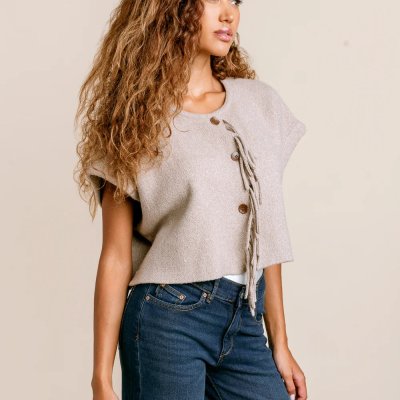 Downloaded from Shopify for use with Vendor ID (369) and Product ID (10123827773687). Downloaded from Shopify for use with Vendor ID (369) and Product ID (10123827773687).