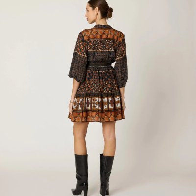 Downloaded from Shopify for use with Vendor ID (369) and Product ID (10123839045879). Downloaded from Shopify for use with Vendor ID (369) and Product ID (10123839045879).