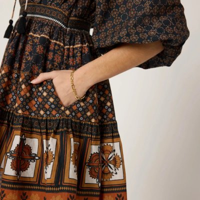 Downloaded from Shopify for use with Vendor ID (369) and Product ID (10123839045879). Downloaded from Shopify for use with Vendor ID (369) and Product ID (10123839045879).
