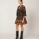 Downloaded from Shopify for use with Vendor ID (369) and Product ID (10123839045879).