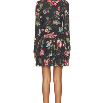Downloaded from Shopify for use with Vendor ID (369) and Product ID (10123843469559). Downloaded from Shopify for use with Vendor ID (369) and Product ID (10123843469559).
