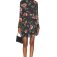 Downloaded from Shopify for use with Vendor ID (369) and Product ID (10123843469559).