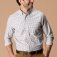 Downloaded from Shopify for use with Vendor ID (369) and Product ID (10127268937975).