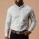 Downloaded from Shopify for use with Vendor ID (369) and Product ID (10127276605687).