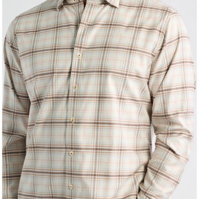 Downloaded from Shopify for use with Vendor ID (369) and Product ID (10127375532279). Downloaded from Shopify for use with Vendor ID (369) and Product ID (10127375532279).
