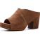 Downloaded from Shopify for use with Vendor ID (369) and Product ID (10127411020023).