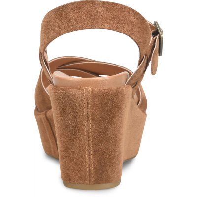 Downloaded from Shopify for use with Vendor ID (369) and Product ID (10127411708151). Downloaded from Shopify for use with Vendor ID (369) and Product ID (10127411708151).