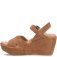 Downloaded from Shopify for use with Vendor ID (369) and Product ID (10127411708151).