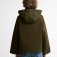 Downloaded from Shopify for use with Vendor ID (369) and Product ID (10129051746551).