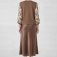 Downloaded from Shopify for use with Vendor ID (369) and Product ID (10130245746935).