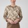 Downloaded from Shopify for use with Vendor ID (369) and Product ID (10130245746935).