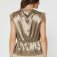 Downloaded from Shopify for use with Vendor ID (369) and Product ID (10130251546871).
