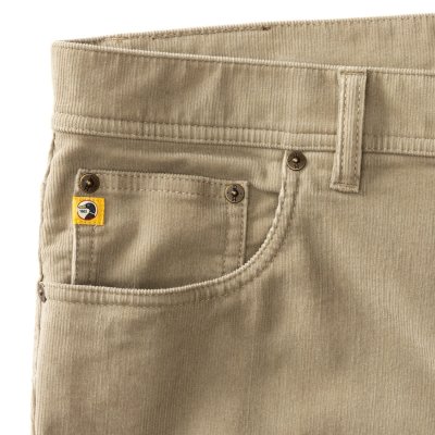 Downloaded from Shopify for use with Vendor ID (369) and Product ID (10130297028855). Downloaded from Shopify for use with Vendor ID (369) and Product ID (10130297028855).