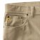 Downloaded from Shopify for use with Vendor ID (369) and Product ID (10130297028855).