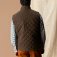 Downloaded from Shopify for use with Vendor ID (369) and Product ID (10130298732791).