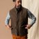 Downloaded from Shopify for use with Vendor ID (369) and Product ID (10130298732791).