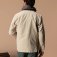 Downloaded from Shopify for use with Vendor ID (369) and Product ID (10130299126007).