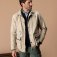 Downloaded from Shopify for use with Vendor ID (369) and Product ID (10130299126007).