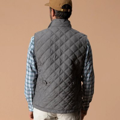 Downloaded from Shopify for use with Vendor ID (369) and Product ID (10130300436727). Downloaded from Shopify for use with Vendor ID (369) and Product ID (10130300436727).