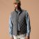 Downloaded from Shopify for use with Vendor ID (369) and Product ID (10130300436727).