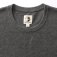 Downloaded from Shopify for use with Vendor ID (369) and Product ID (10130303353079).