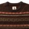 Downloaded from Shopify for use with Vendor ID (369) and Product ID (10130308497655).