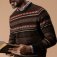 Downloaded from Shopify for use with Vendor ID (369) and Product ID (10130308497655).