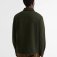 Downloaded from Shopify for use with Vendor ID (369) and Product ID (10131312247031).