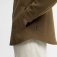 Downloaded from Shopify for use with Vendor ID (369) and Product ID (10131312378103).