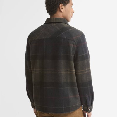 Downloaded from Shopify for use with Vendor ID (369) and Product ID (10131313557751). Downloaded from Shopify for use with Vendor ID (369) and Product ID (10131313557751).