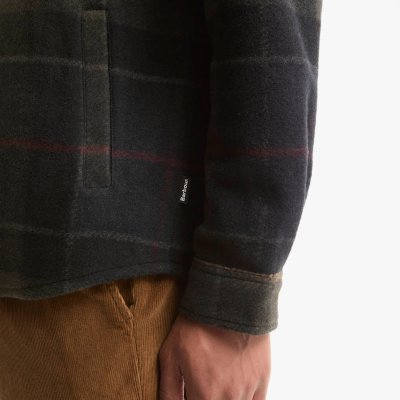 Downloaded from Shopify for use with Vendor ID (369) and Product ID (10131313557751). Downloaded from Shopify for use with Vendor ID (369) and Product ID (10131313557751).