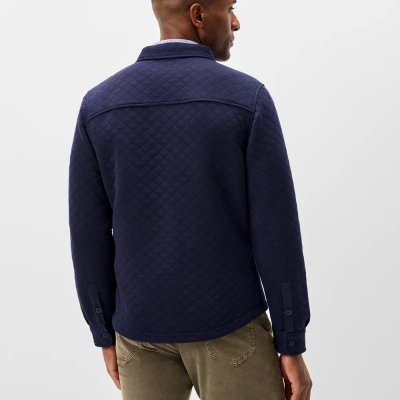 Downloaded from Shopify for use with Vendor ID (369) and Product ID (10131340624119). Downloaded from Shopify for use with Vendor ID (369) and Product ID (10131340624119).