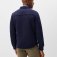 Downloaded from Shopify for use with Vendor ID (369) and Product ID (10131340624119).