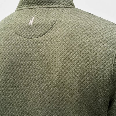 Downloaded from Shopify for use with Vendor ID (369) and Product ID (10131514654967). Downloaded from Shopify for use with Vendor ID (369) and Product ID (10131514654967).
