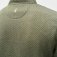 Downloaded from Shopify for use with Vendor ID (369) and Product ID (10131514654967).
