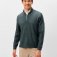 Downloaded from Shopify for use with Vendor ID (369) and Product ID (10131517997303).