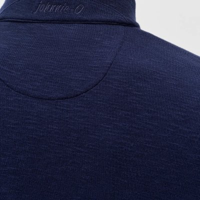 Downloaded from Shopify for use with Vendor ID (369) and Product ID (10131668959479). Downloaded from Shopify for use with Vendor ID (369) and Product ID (10131668959479).