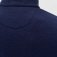Downloaded from Shopify for use with Vendor ID (369) and Product ID (10131668959479).