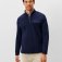 Downloaded from Shopify for use with Vendor ID (369) and Product ID (10131668959479).