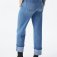 Downloaded from Shopify for use with Vendor ID (369) and Product ID (10138705658103).