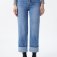 Downloaded from Shopify for use with Vendor ID (369) and Product ID (10138705658103).