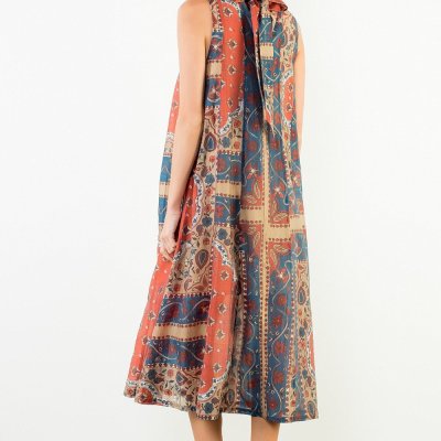 Downloaded from Shopify for use with Vendor ID (369) and Product ID (10138765918455). Downloaded from Shopify for use with Vendor ID (369) and Product ID (10138765918455).