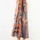 Downloaded from Shopify for use with Vendor ID (369) and Product ID (10138765918455).