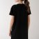 Downloaded from Shopify for use with Vendor ID (369) and Product ID (10138819625207).