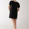 Downloaded from Shopify for use with Vendor ID (369) and Product ID (10138819625207).